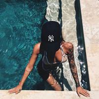 Отзыв от Вероника - Visa DTV